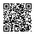 qr_img.jpg(14092 byte)