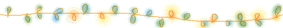 table_s.gif(4503 byte)